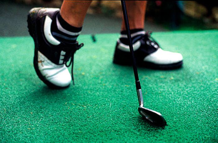 Marella Cruises Marella Voyager Minigolf.jpeg
